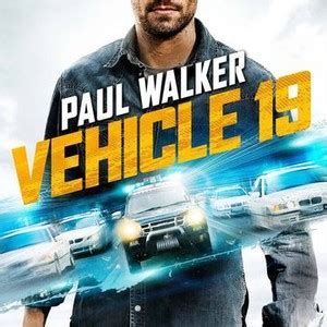 vehicle 19 imdb|vehicle 19 rotten tomatoes.